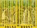 TheGoldenAgeOfBarcodes,VideoStills
