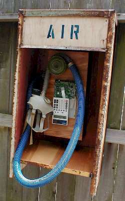 O2AirPhone.jpg (18080 bytes)