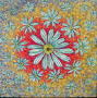Daisy Cluster Fuck