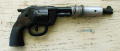 Gas Gun 2