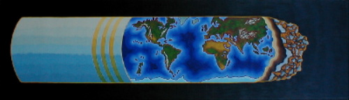 EarthCigaretteMedium.jpg (29707 bytes)