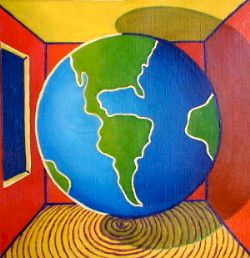 WorldinRoom.jpg (18033 bytes)