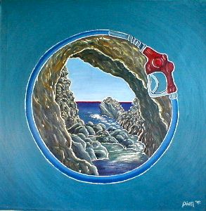 CircleOfGasArchOcean.jpg (25516 bytes)