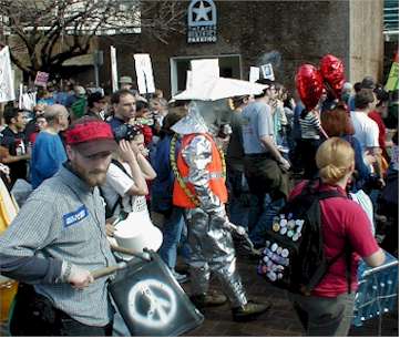 Houston3w.jpg (25053 bytes)