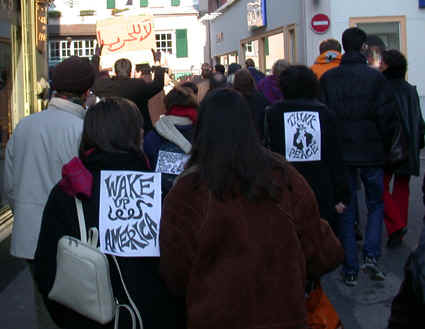 manif_2.jpg (66202 bytes)