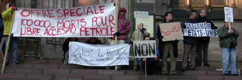 manif_3.jpg (50749 bytes)