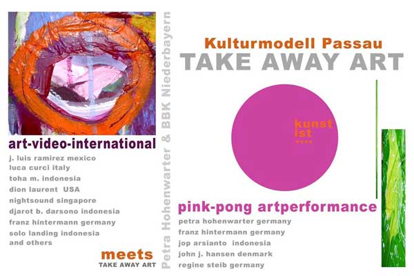 TAKE-AWAY-ART-KUMO-small.jpg (32328 bytes)