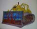 Forest Mover