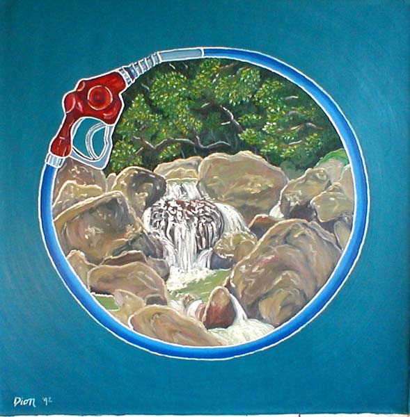CircleOfGasWaterfall