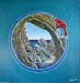 CircleOfGasOceanArch