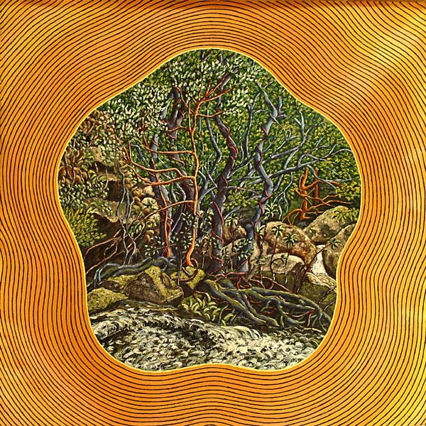 BioDiversity