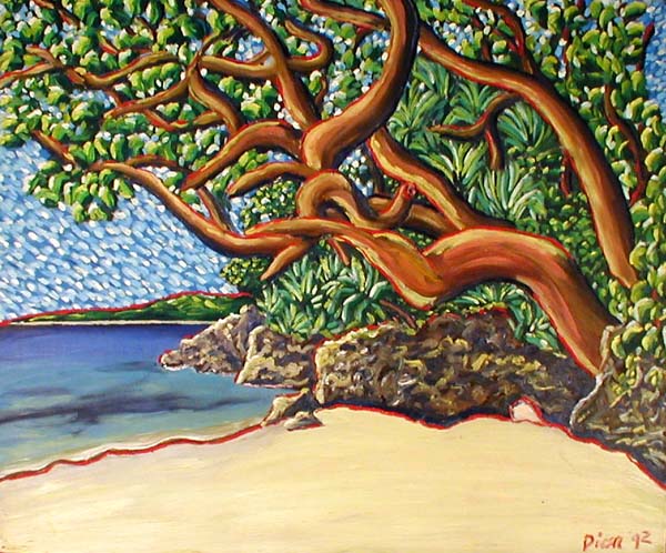BoracayBeach
