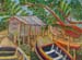 Fisherman'sCampNegrilJamaica