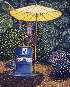 ThaiUmbrellaGasThumbW.jpg (3109 bytes)